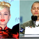 Illustration for article titled Madonnas anthemic new single I Rise samples Emma Gonzálezs pro-gun control speech